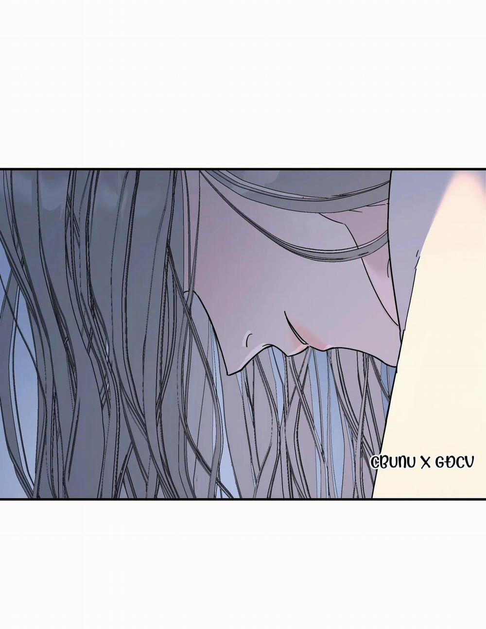 (Cbunu) Cây Không Có Rễ 36 trang 27