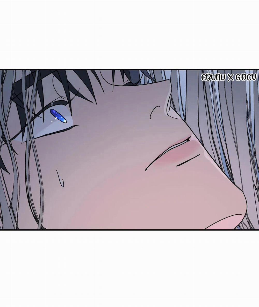 (Cbunu) Cây Không Có Rễ 36 trang 28