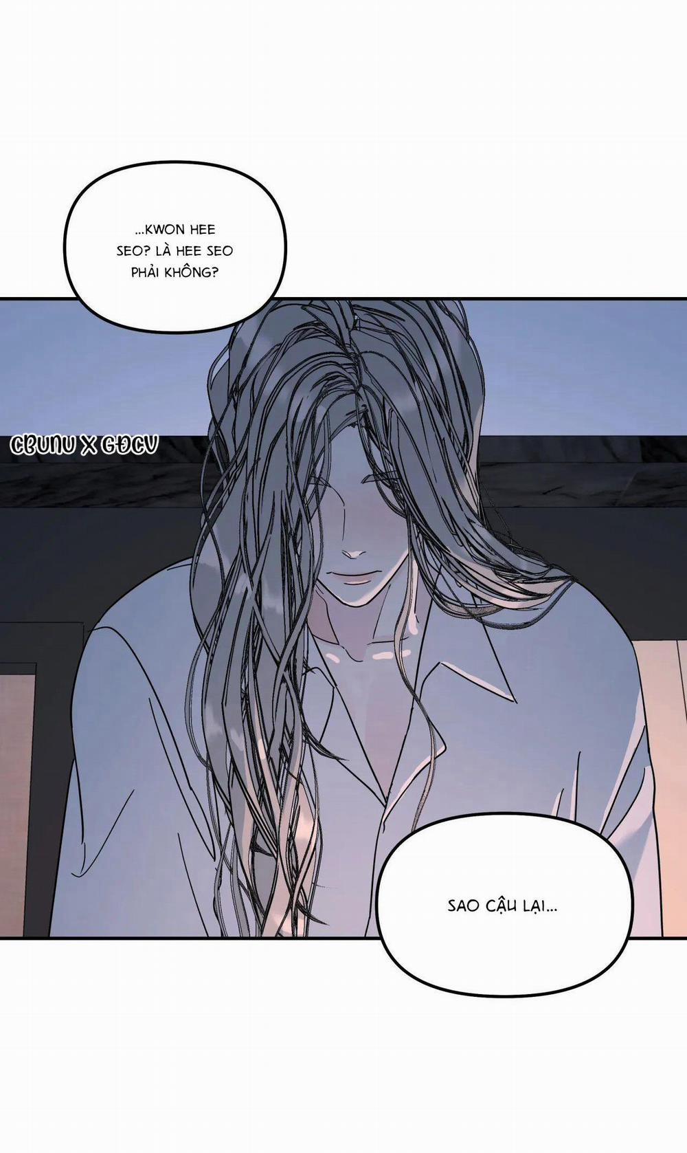 (Cbunu) Cây Không Có Rễ 36 trang 30