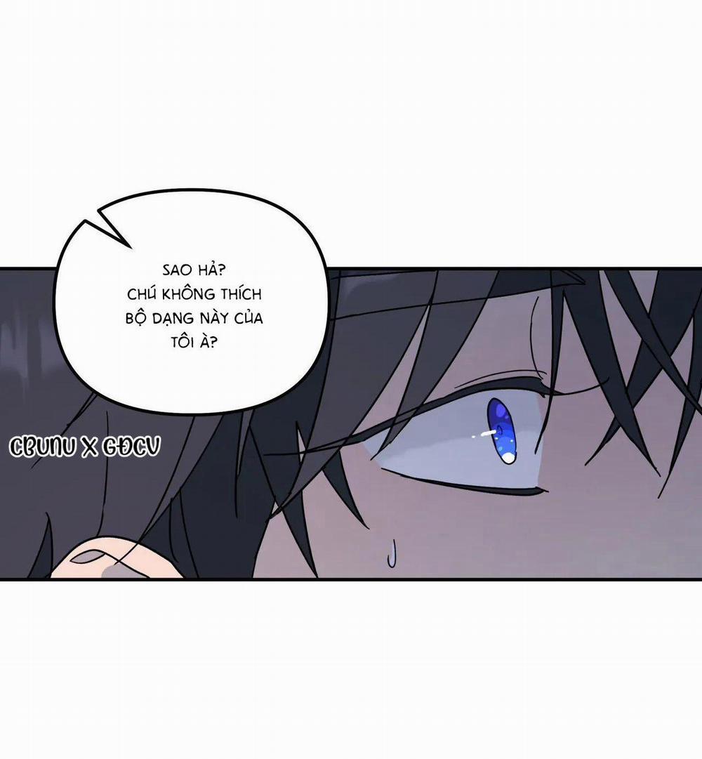 (Cbunu) Cây Không Có Rễ 36 trang 36