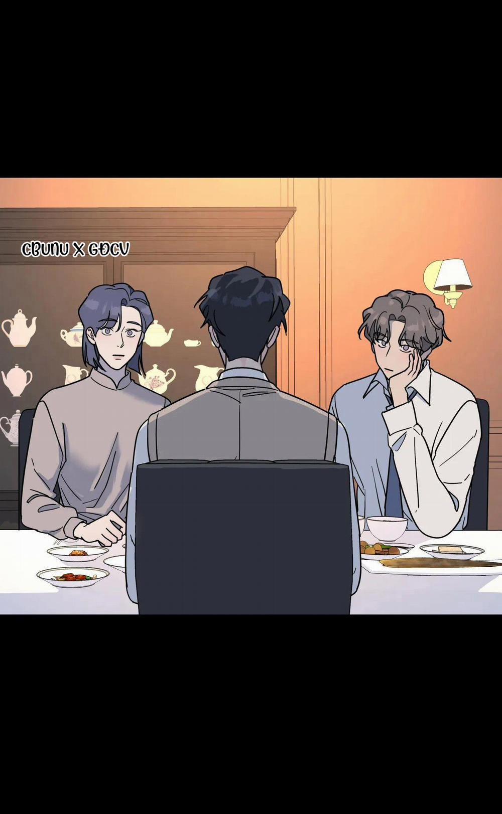 (Cbunu) Cây Không Có Rễ 36 trang 4