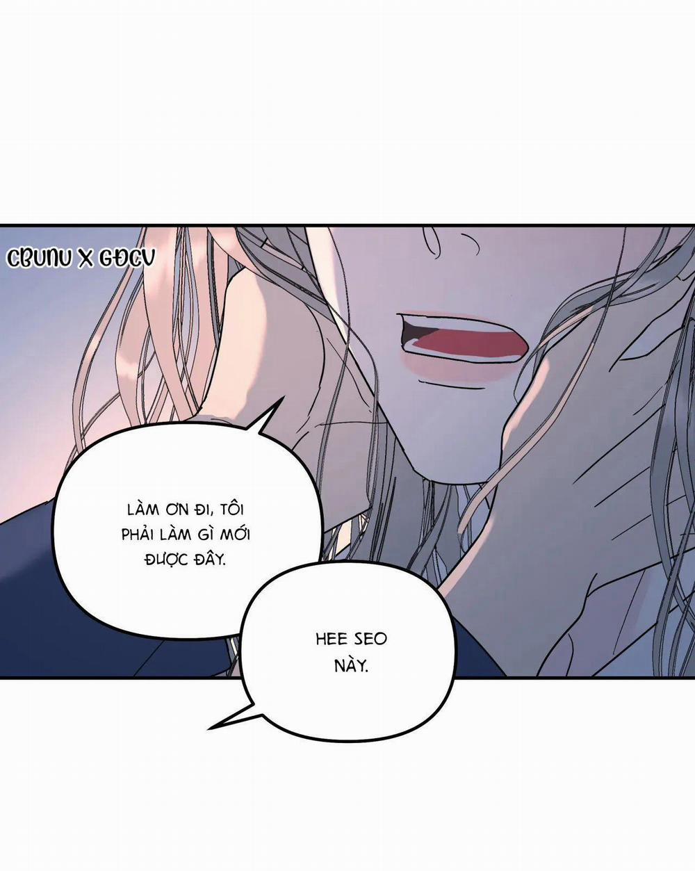 (Cbunu) Cây Không Có Rễ 36 trang 41