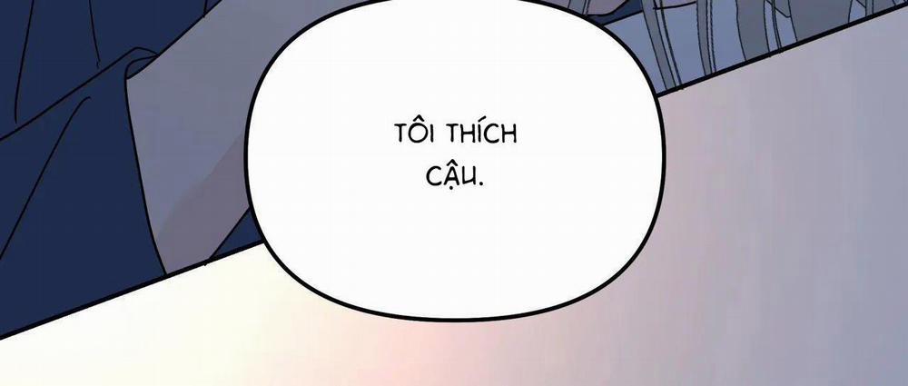 (Cbunu) Cây Không Có Rễ 36 trang 44