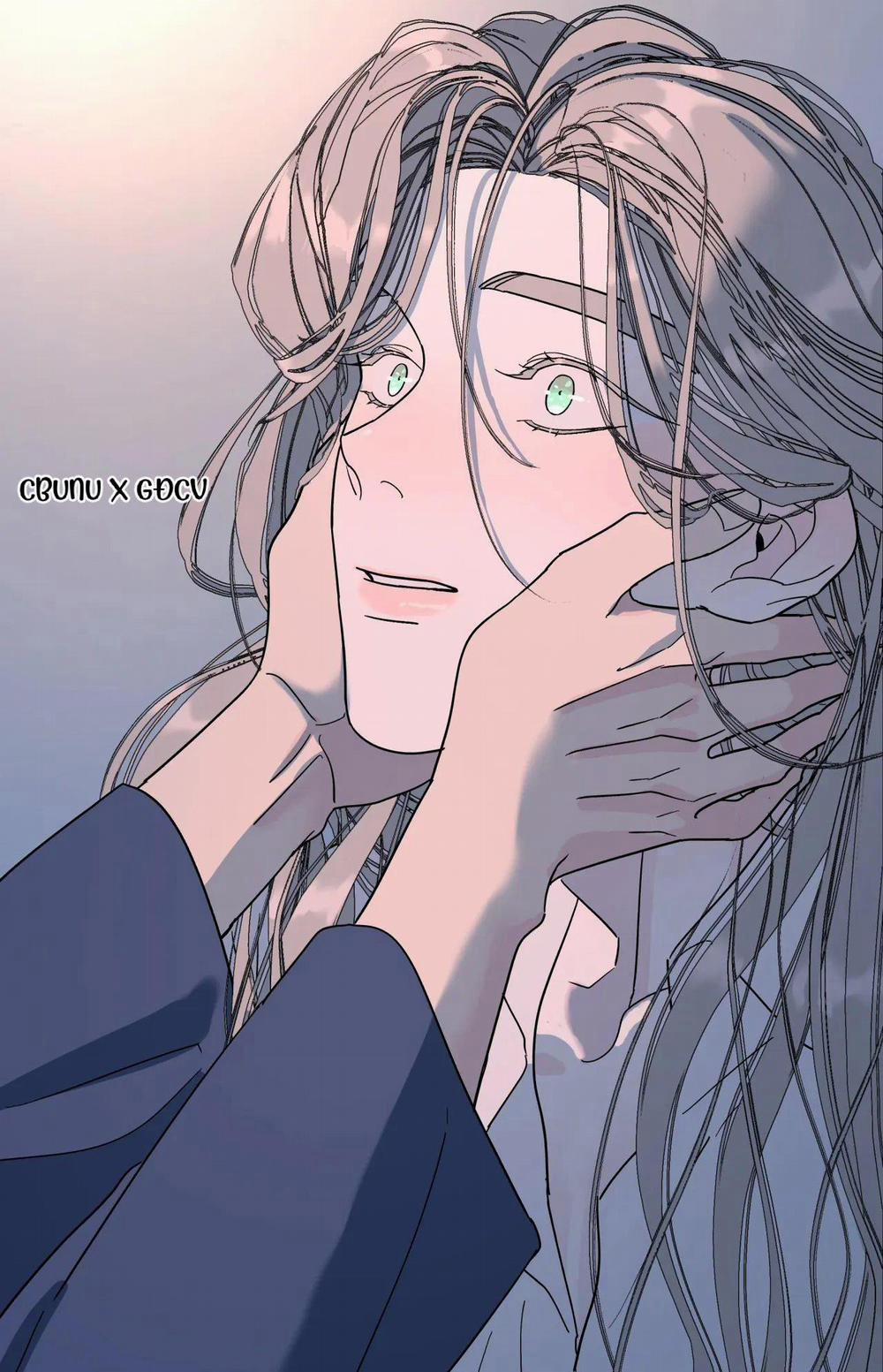 (Cbunu) Cây Không Có Rễ 36 trang 45