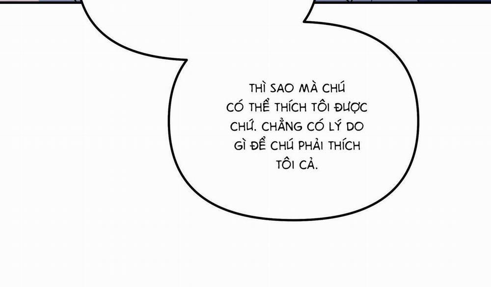 (Cbunu) Cây Không Có Rễ 36 trang 53