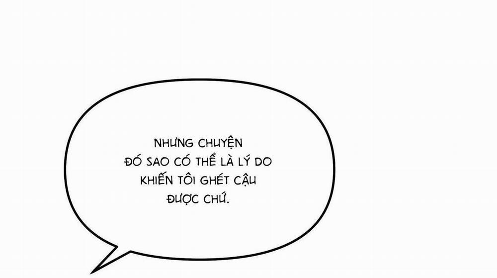 (Cbunu) Cây Không Có Rễ 36 trang 57