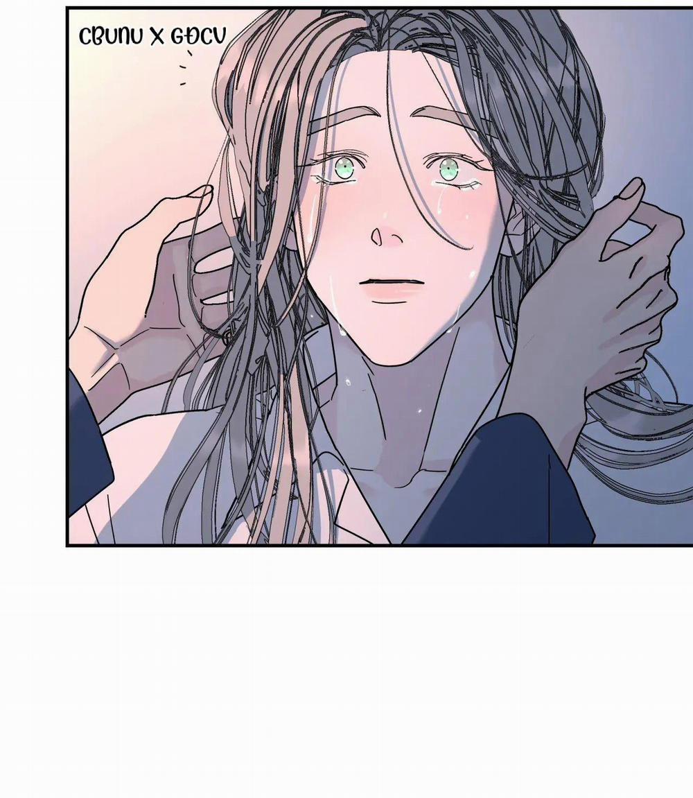 (Cbunu) Cây Không Có Rễ 36 trang 58