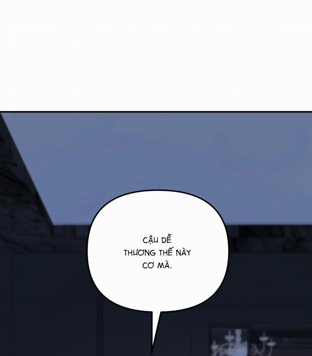 (Cbunu) Cây Không Có Rễ 36 trang 59