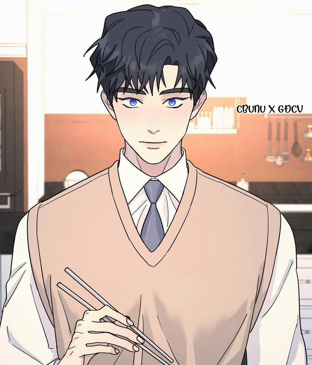 (Cbunu) Cây Không Có Rễ 36 trang 6