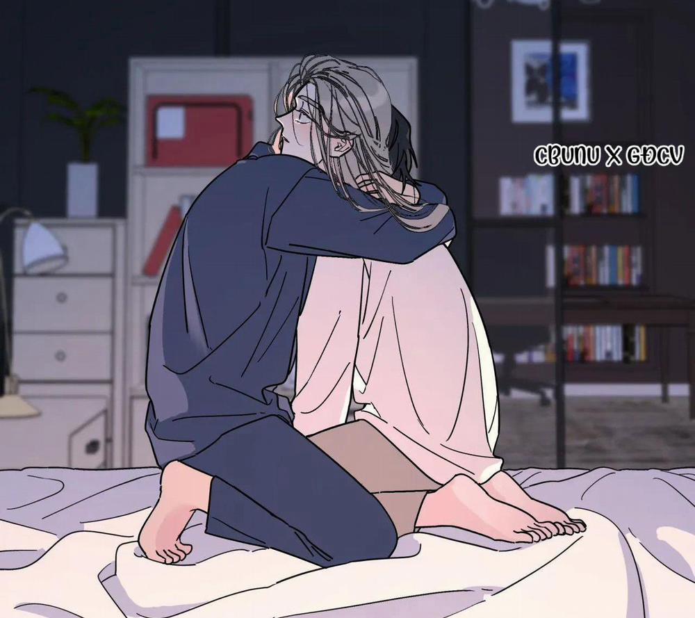 (Cbunu) Cây Không Có Rễ 36 trang 60