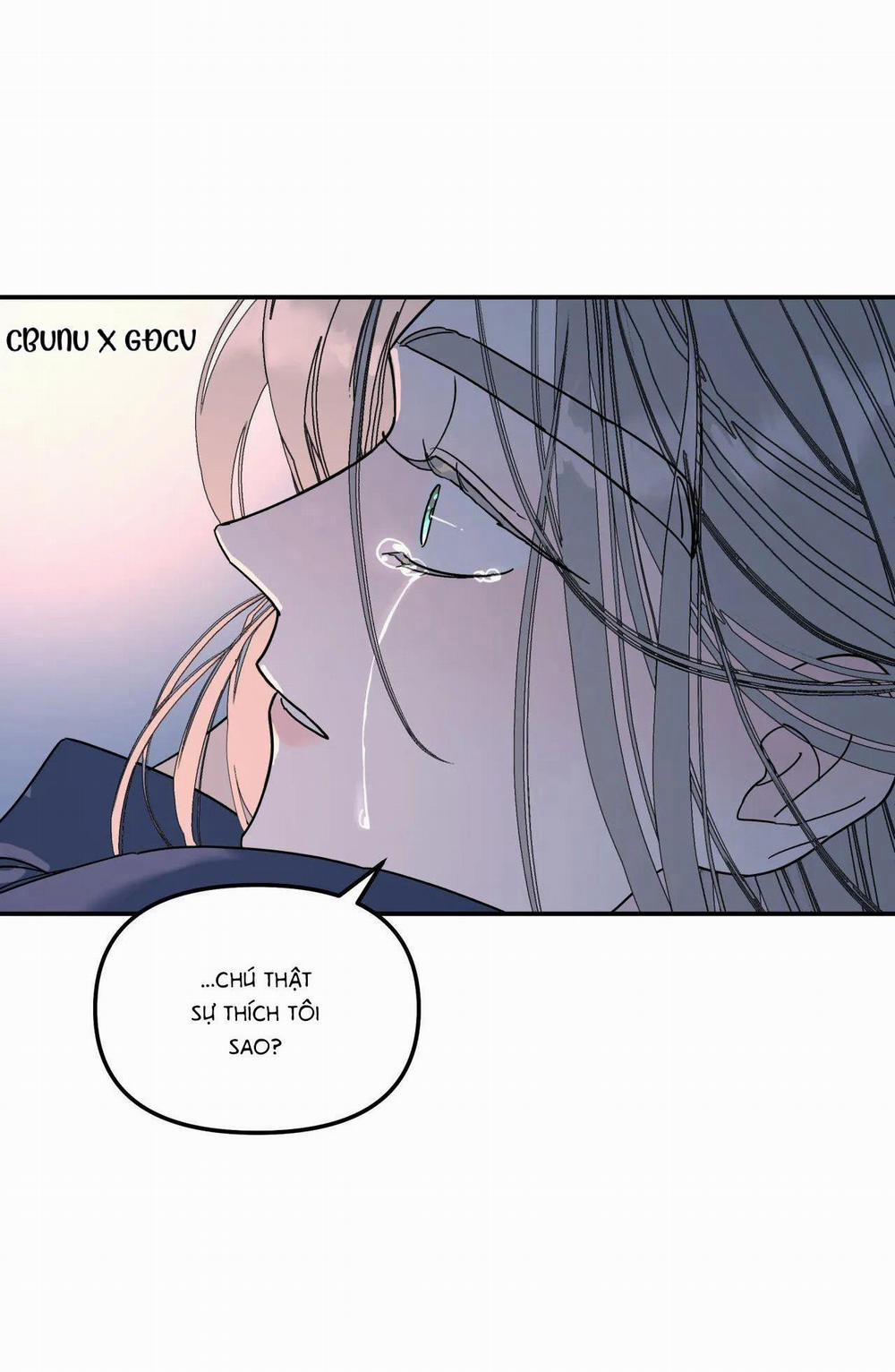 (Cbunu) Cây Không Có Rễ 36 trang 62