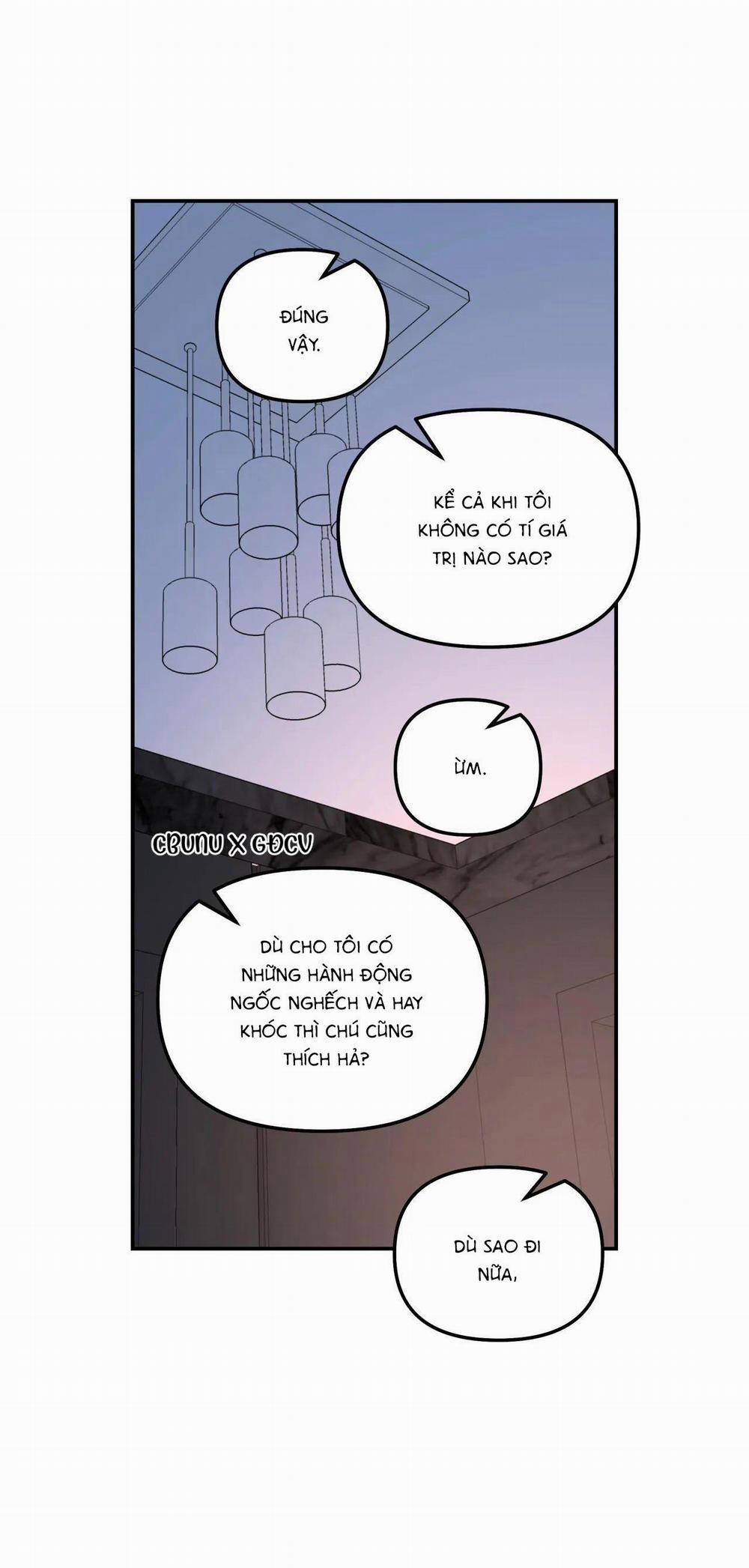 (Cbunu) Cây Không Có Rễ 36 trang 63