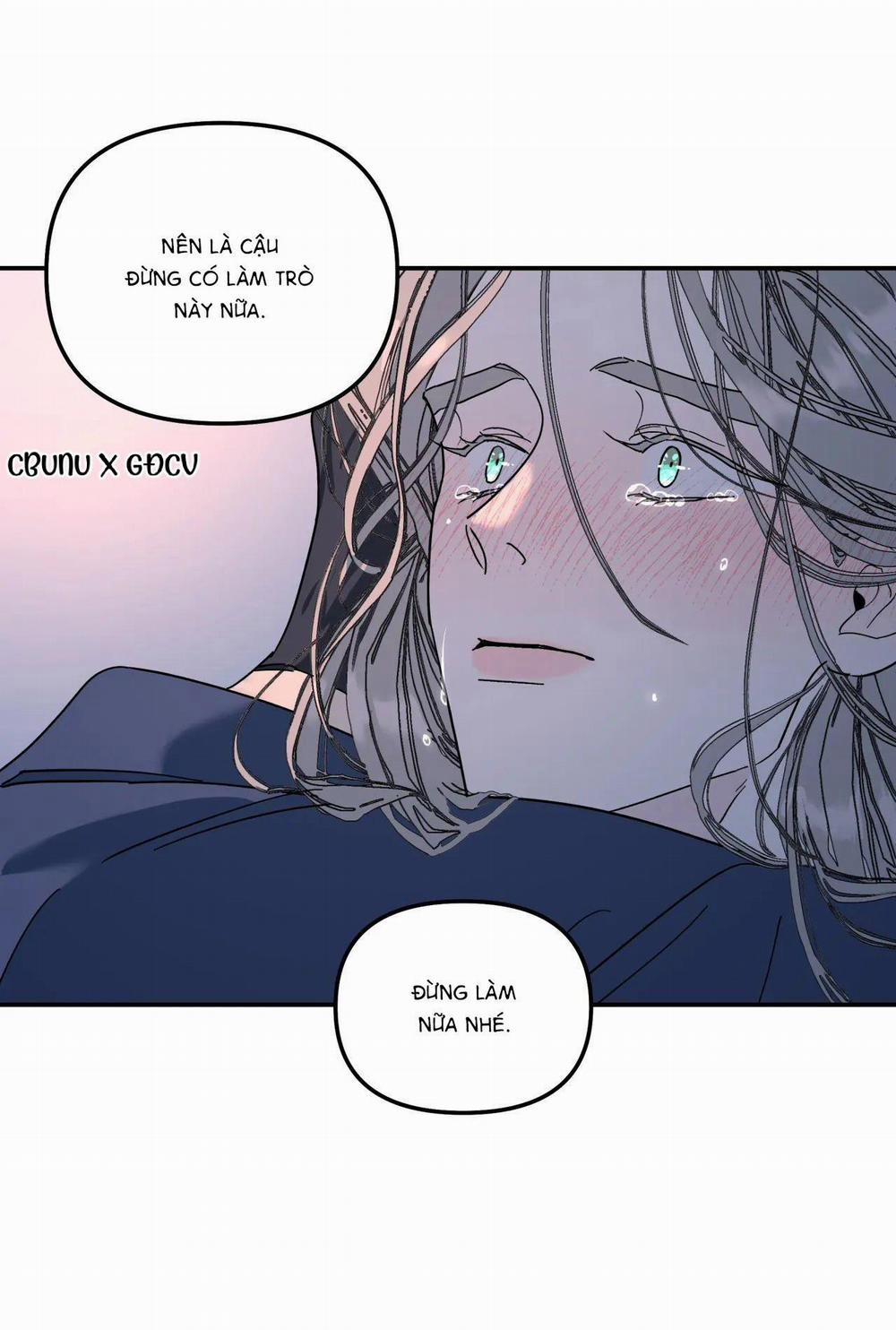 (Cbunu) Cây Không Có Rễ 36 trang 65