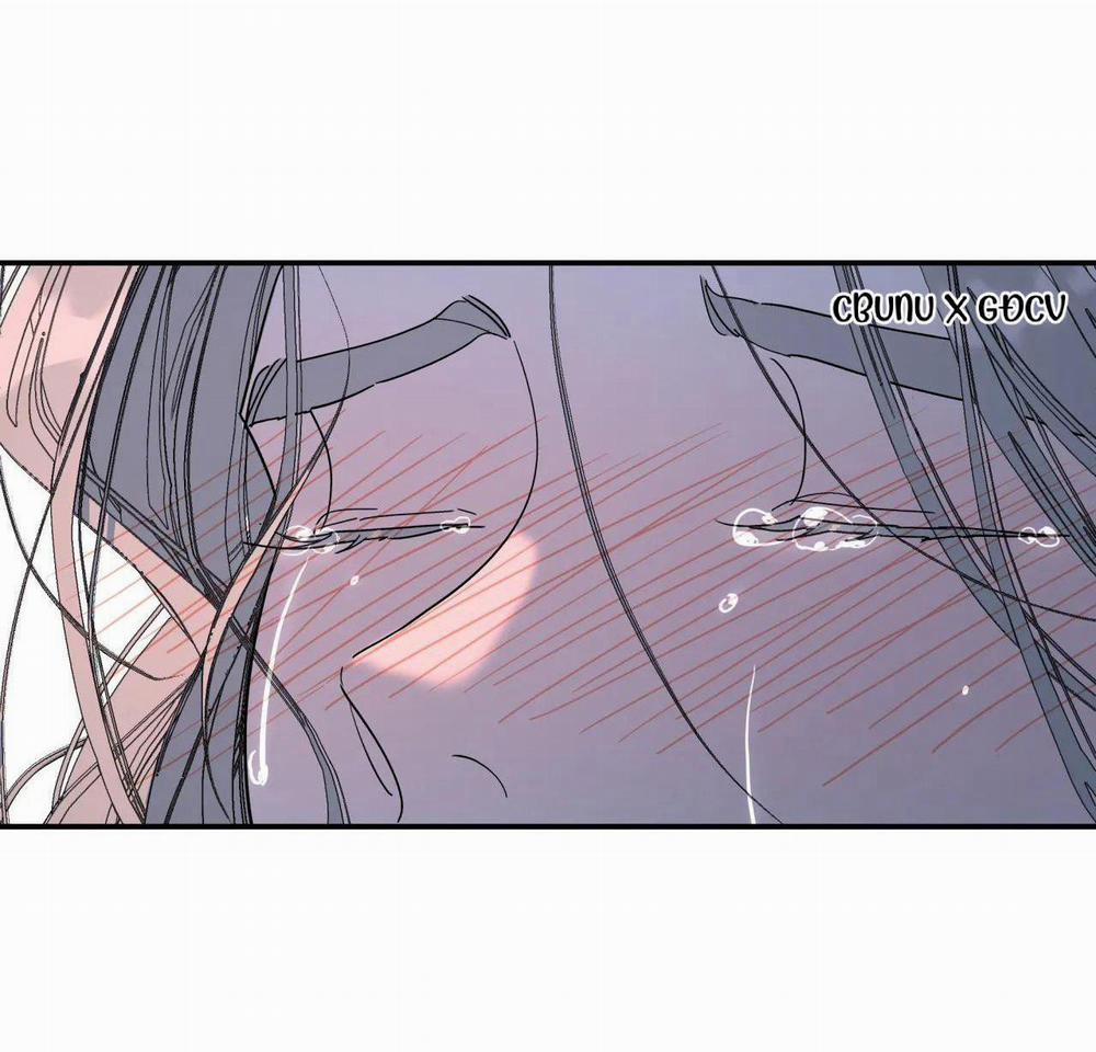 (Cbunu) Cây Không Có Rễ 36 trang 66