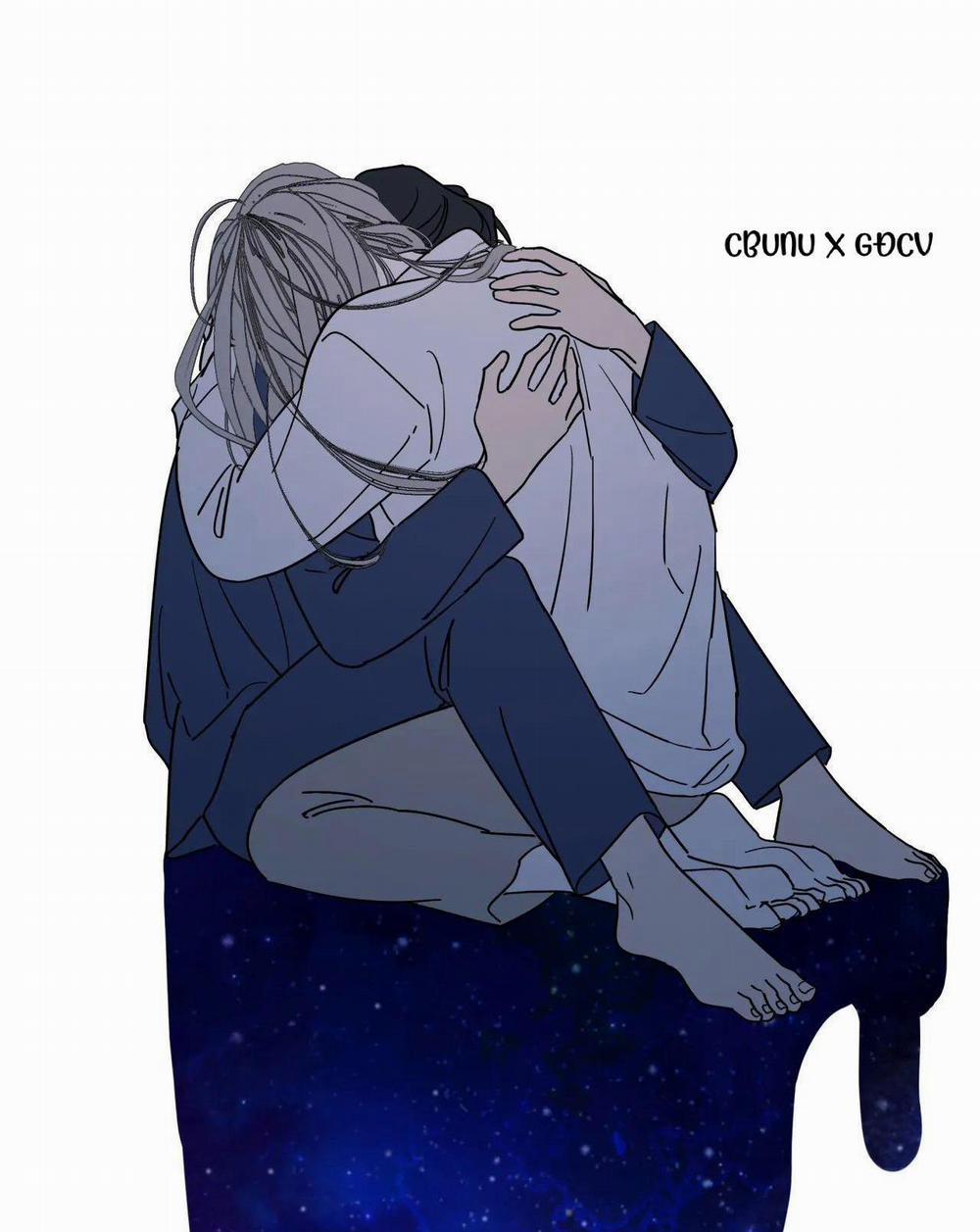 (Cbunu) Cây Không Có Rễ 36 trang 68