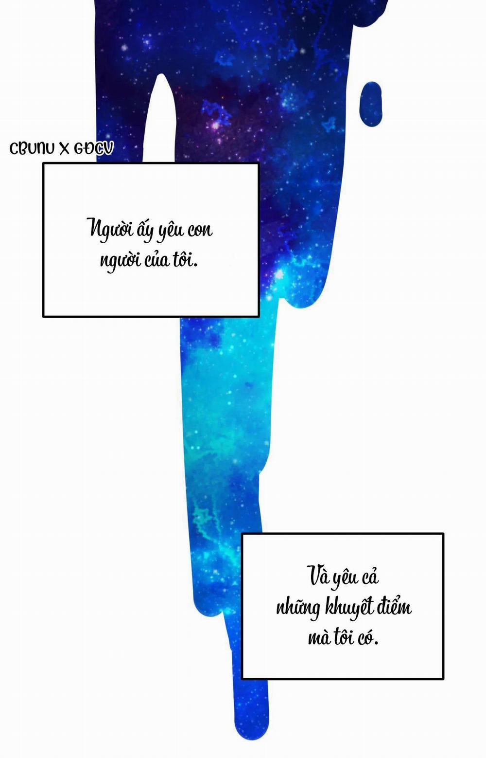 (Cbunu) Cây Không Có Rễ 36 trang 69