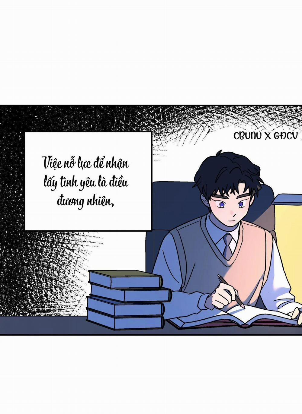 (Cbunu) Cây Không Có Rễ 36 trang 71