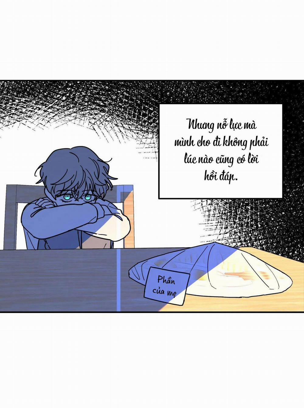 (Cbunu) Cây Không Có Rễ 36 trang 72