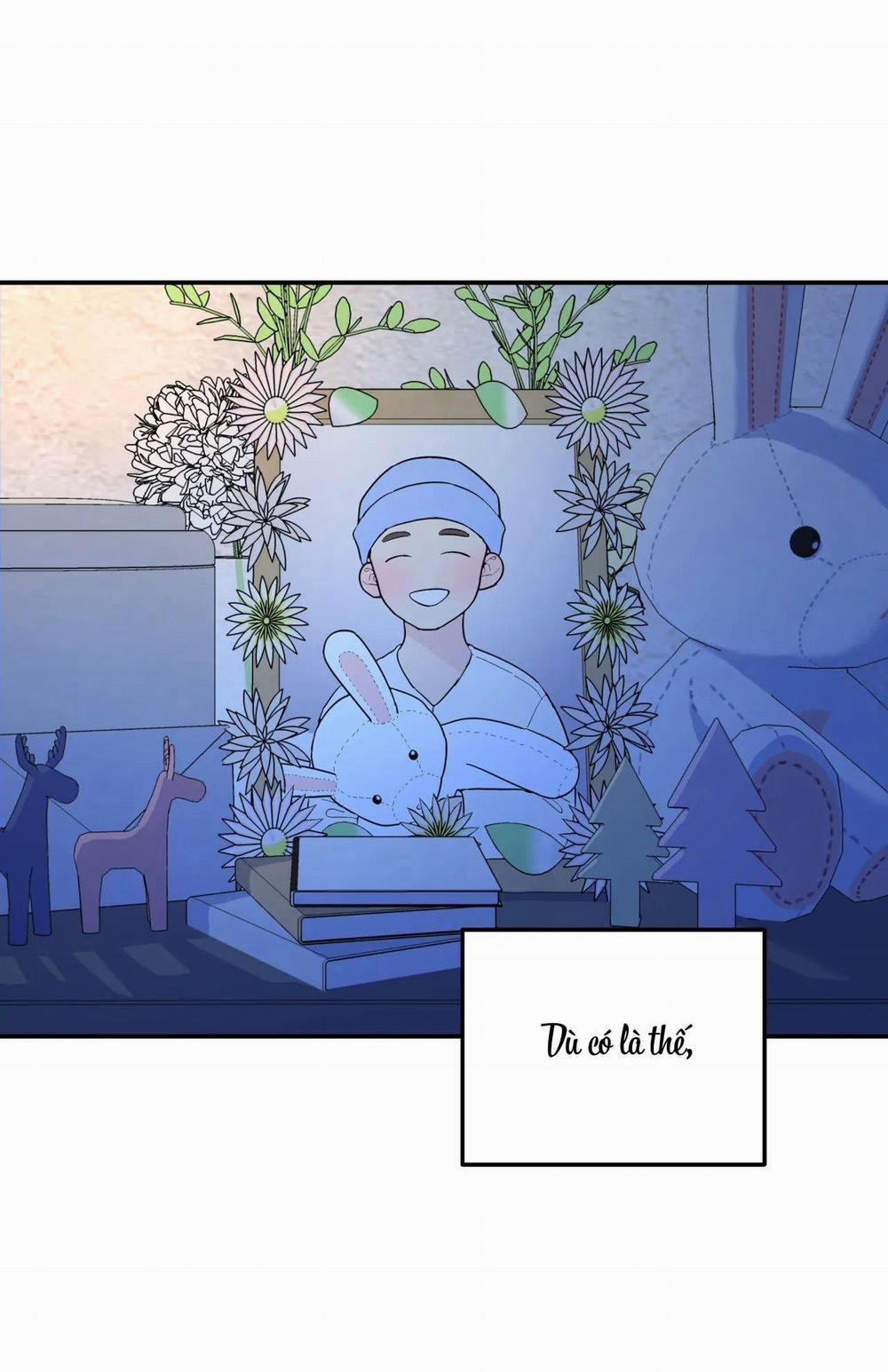 (Cbunu) Cây Không Có Rễ 36 trang 73