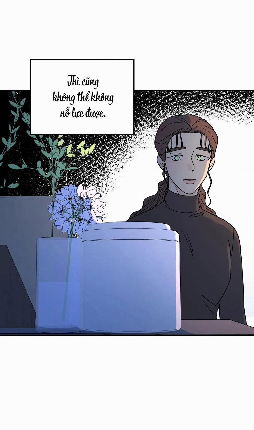 (Cbunu) Cây Không Có Rễ 36 trang 74