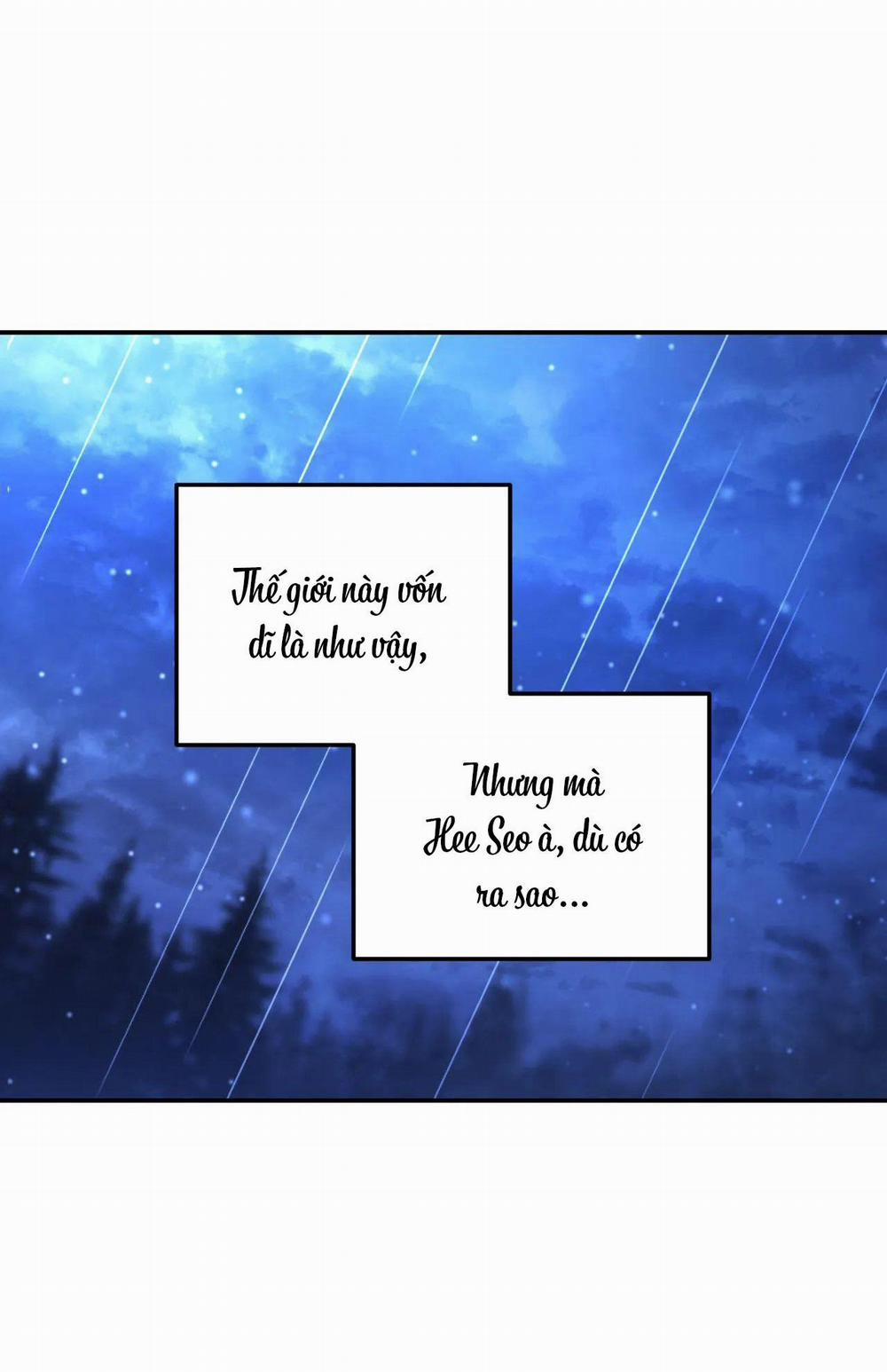 (Cbunu) Cây Không Có Rễ 36 trang 75