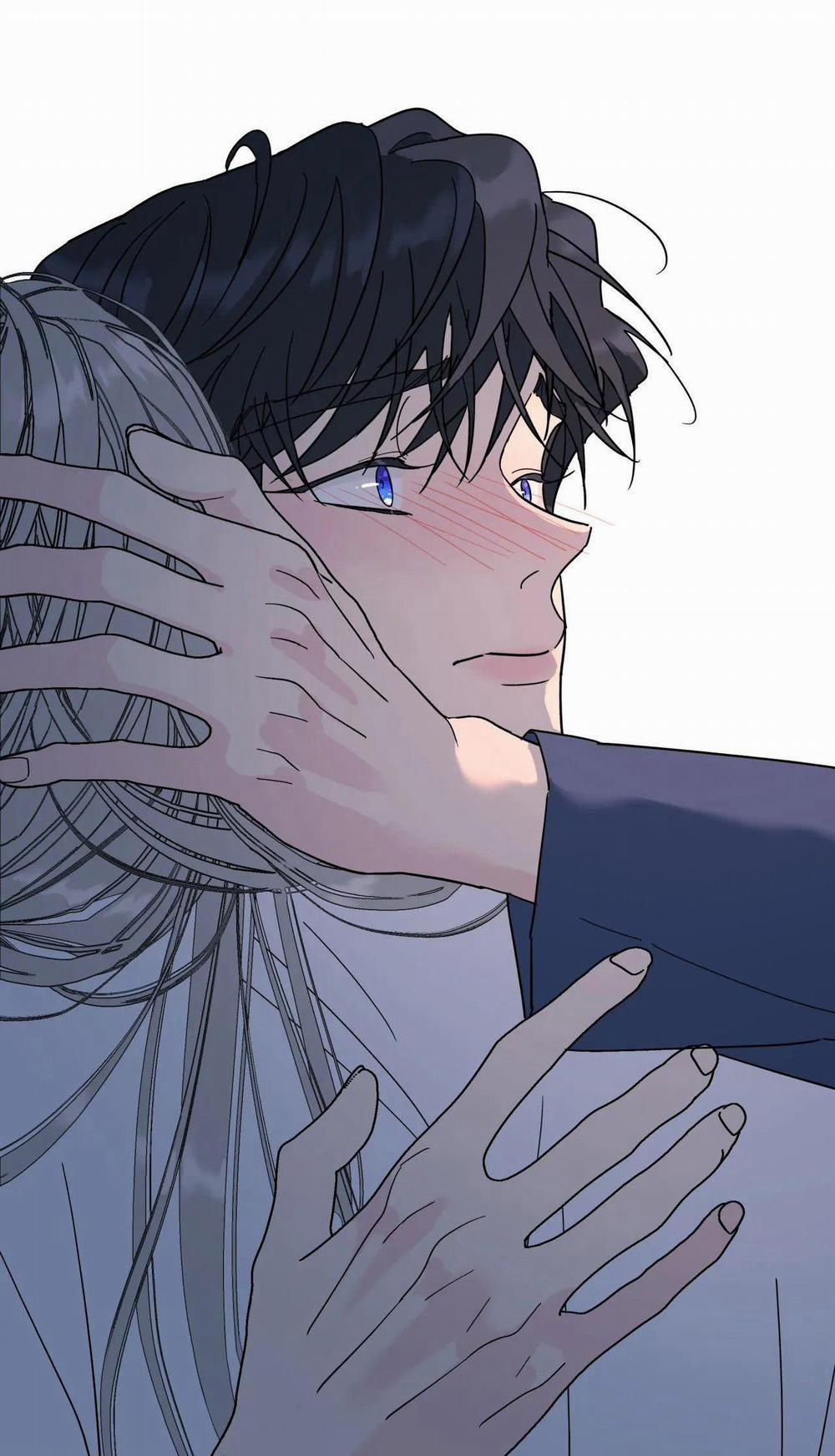 (Cbunu) Cây Không Có Rễ 36 trang 77