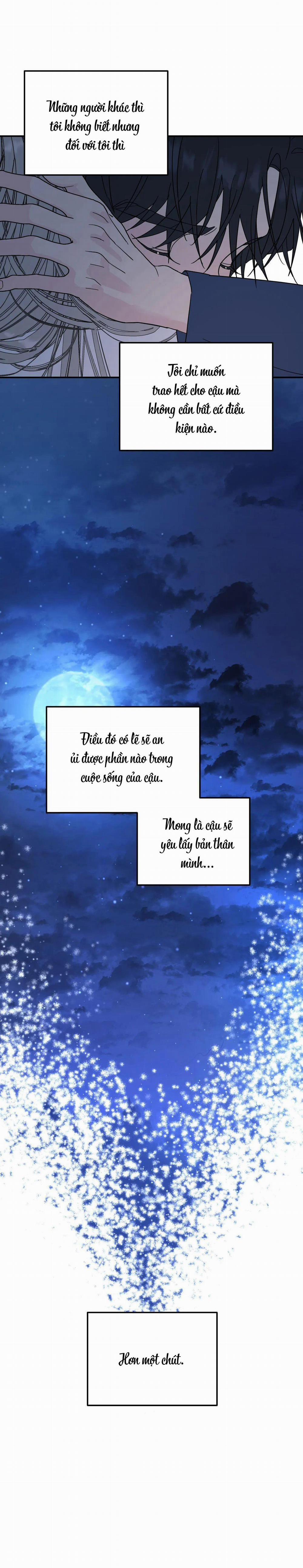 (Cbunu) Cây Không Có Rễ 36 trang 79