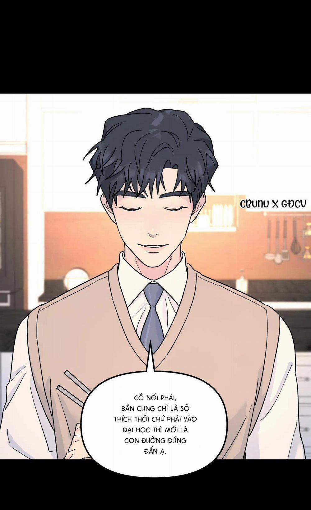 (Cbunu) Cây Không Có Rễ 36 trang 8