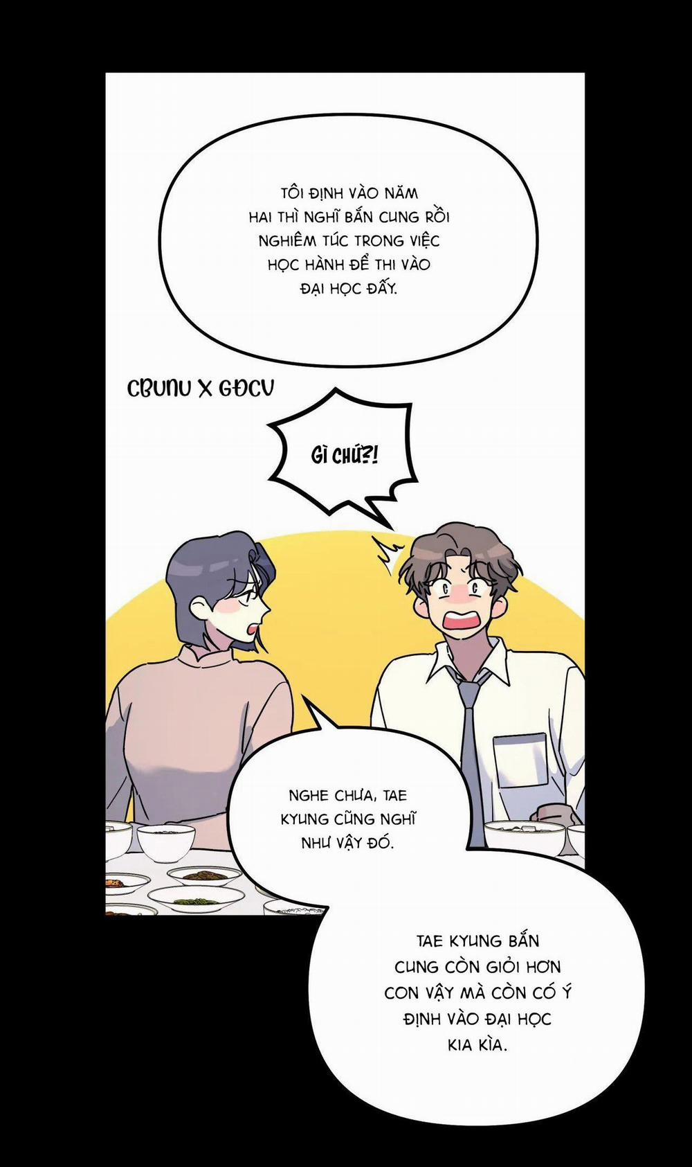 (Cbunu) Cây Không Có Rễ 36 trang 9