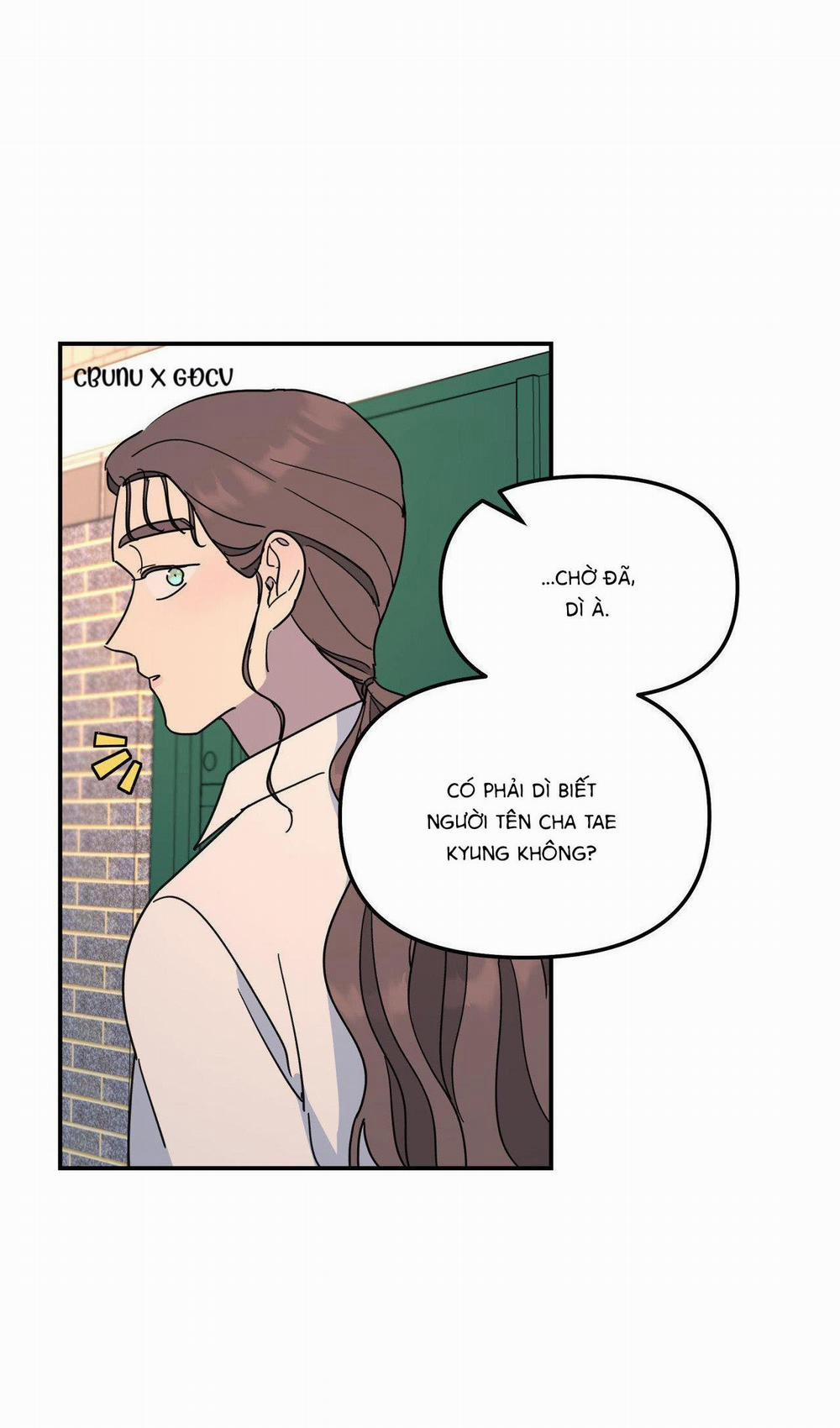 (Cbunu) Cây Không Có Rễ 37 trang 10