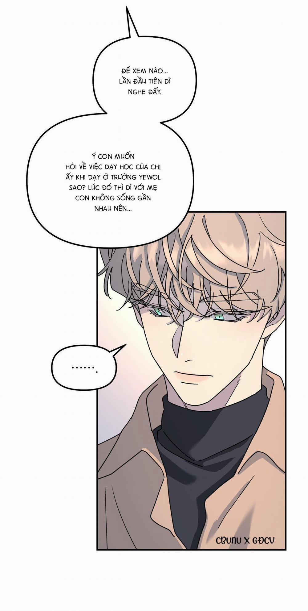 (Cbunu) Cây Không Có Rễ 37 trang 12