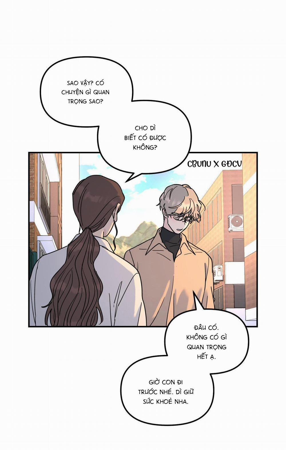 (Cbunu) Cây Không Có Rễ 37 trang 13