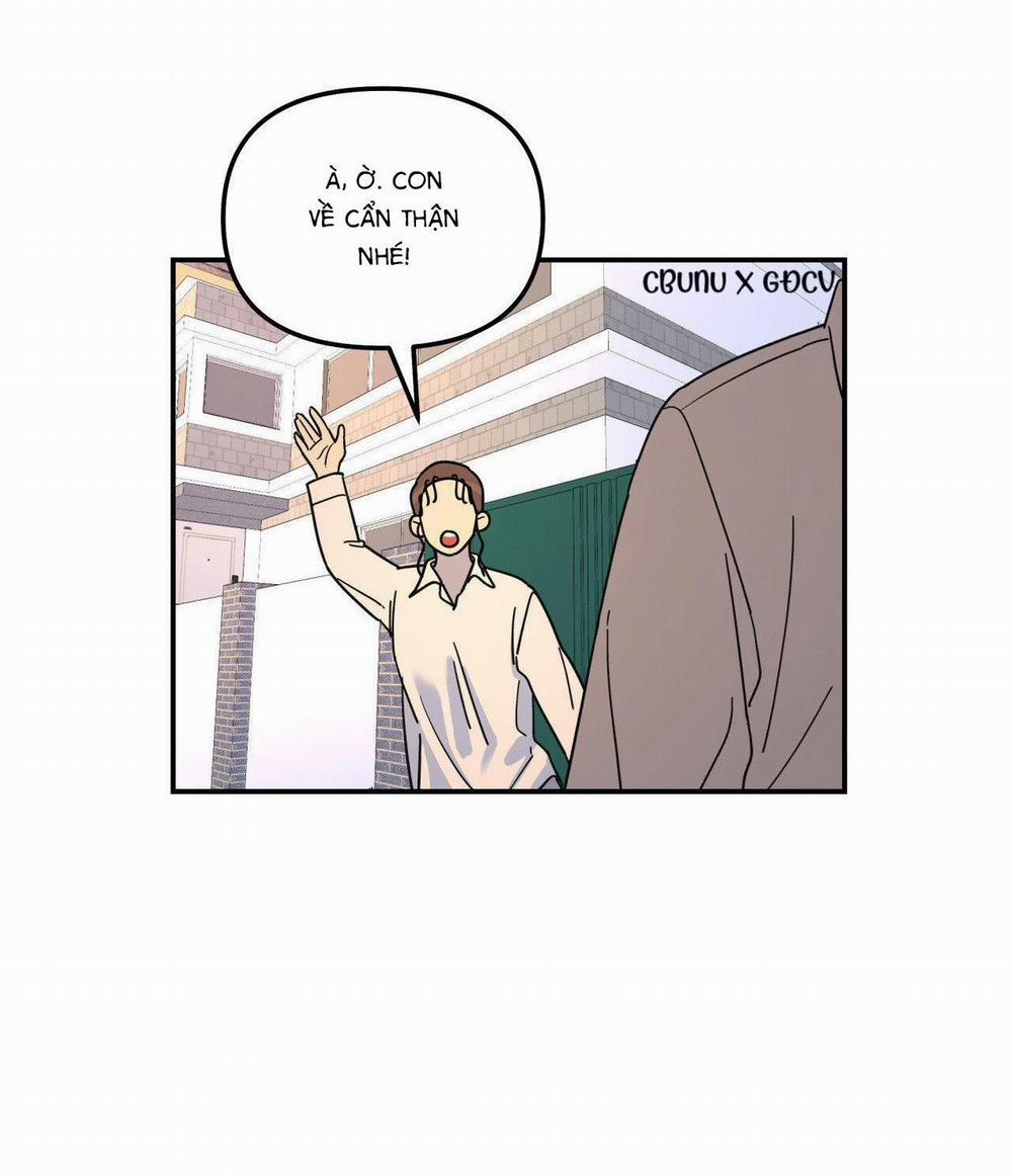 (Cbunu) Cây Không Có Rễ 37 trang 14