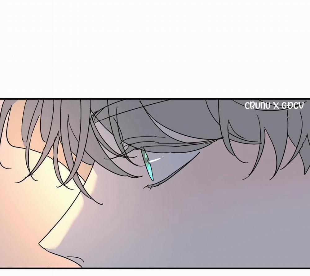 (Cbunu) Cây Không Có Rễ 37 trang 18