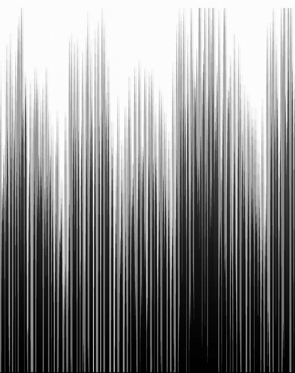 (Cbunu) Cây Không Có Rễ 37 trang 19