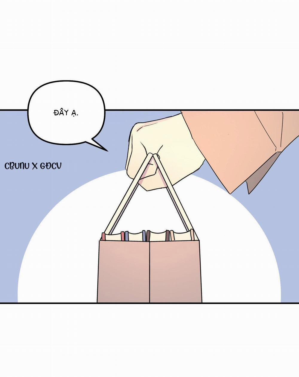 (Cbunu) Cây Không Có Rễ 37 trang 2