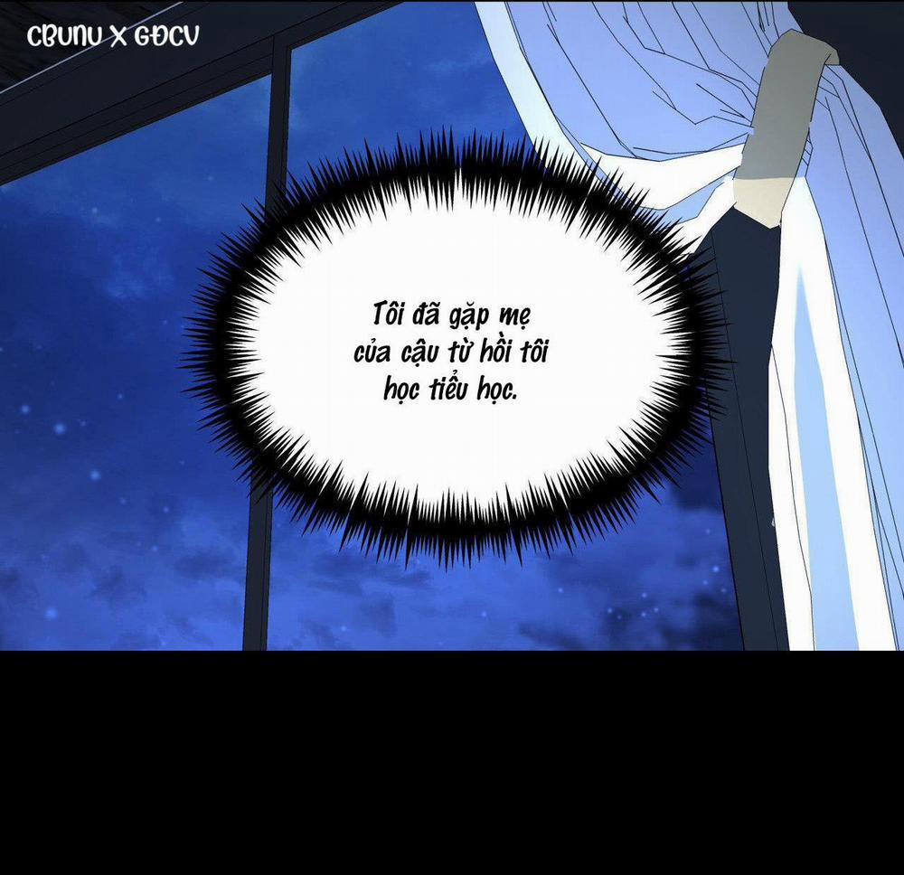 (Cbunu) Cây Không Có Rễ 37 trang 20