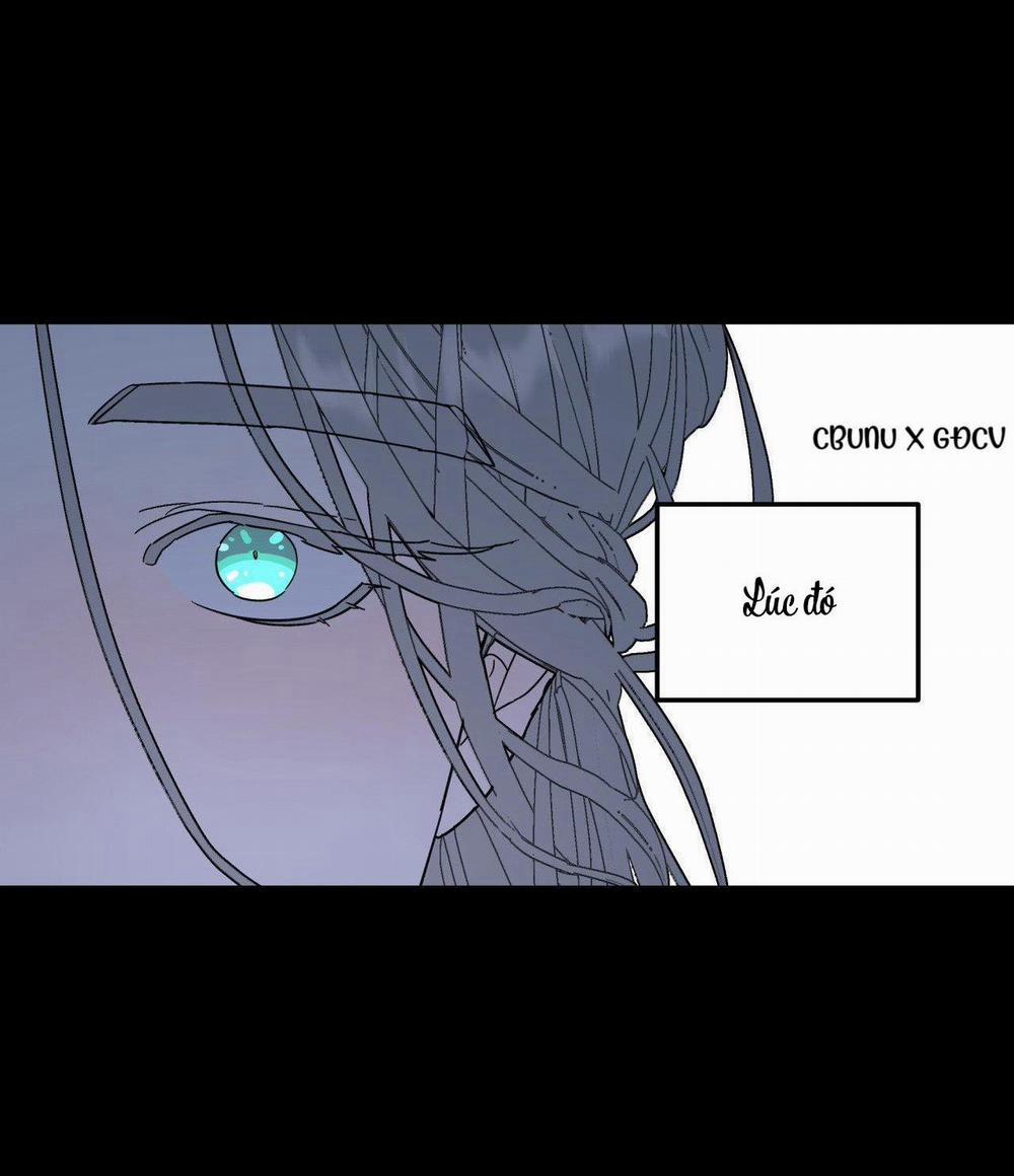 (Cbunu) Cây Không Có Rễ 37 trang 24