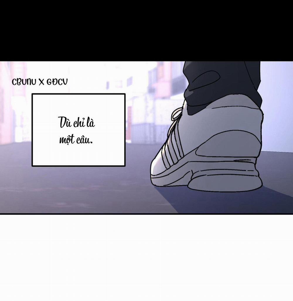 (Cbunu) Cây Không Có Rễ 37 trang 26