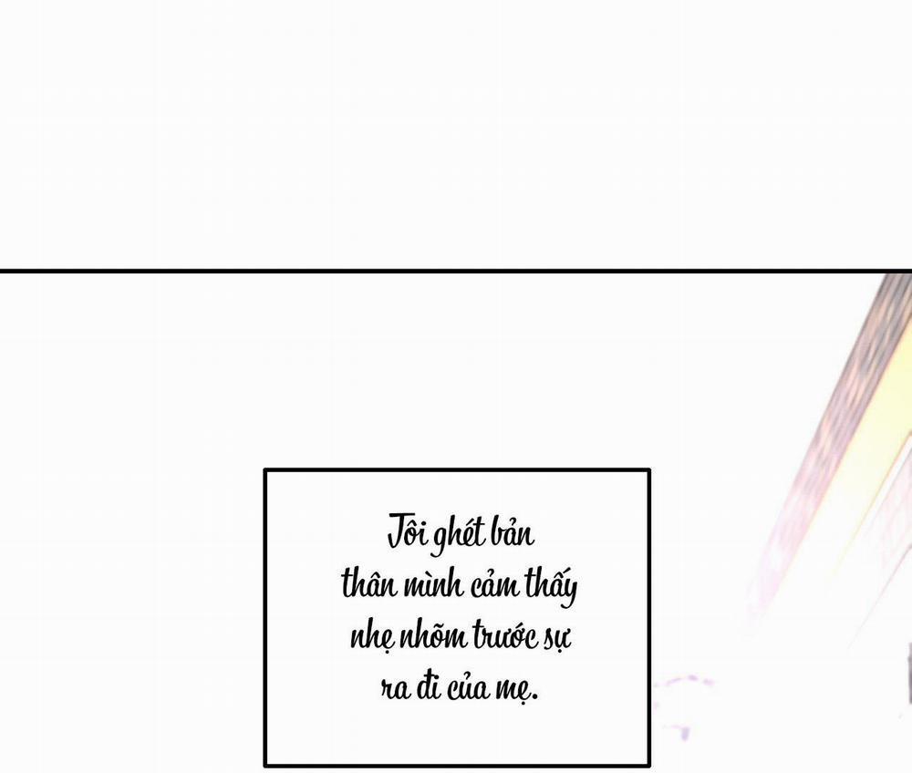 (Cbunu) Cây Không Có Rễ 37 trang 27