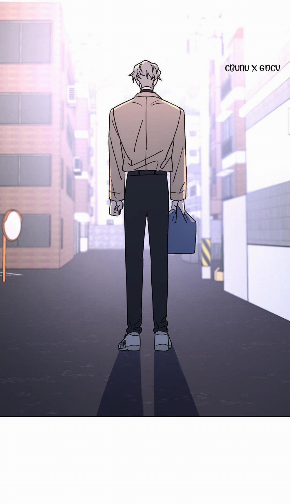 (Cbunu) Cây Không Có Rễ 37 trang 28