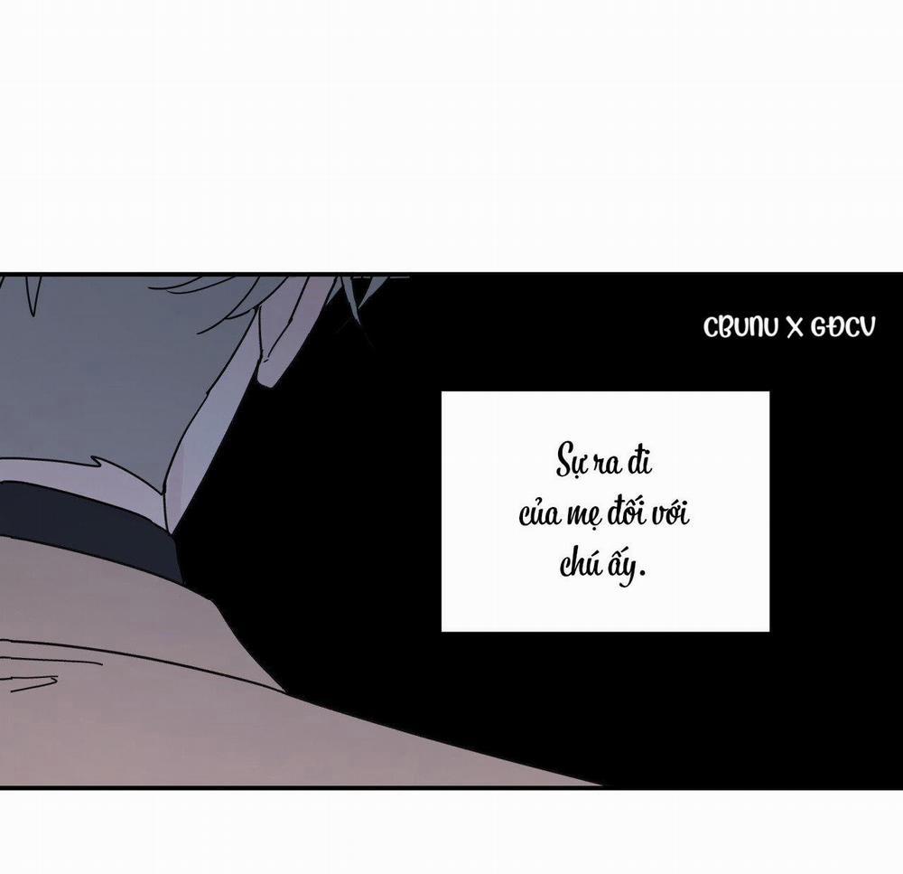 (Cbunu) Cây Không Có Rễ 37 trang 29