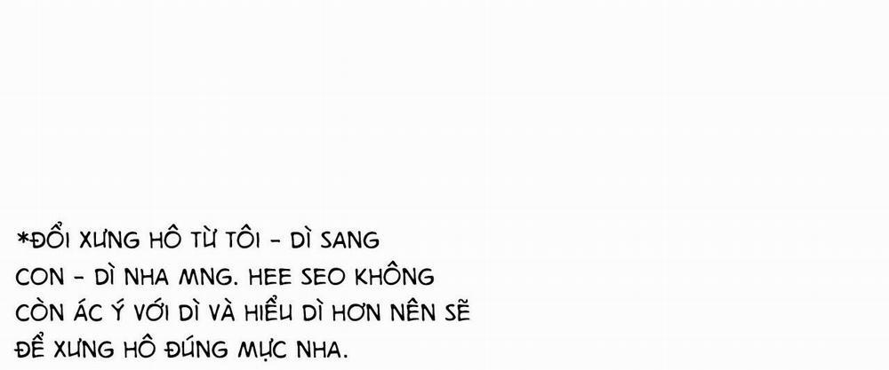 (Cbunu) Cây Không Có Rễ 37 trang 3