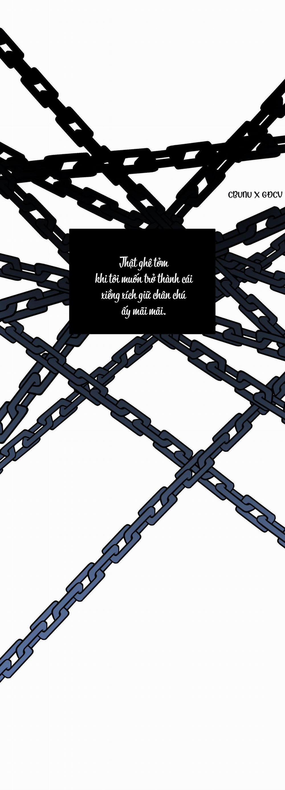 (Cbunu) Cây Không Có Rễ 37 trang 30