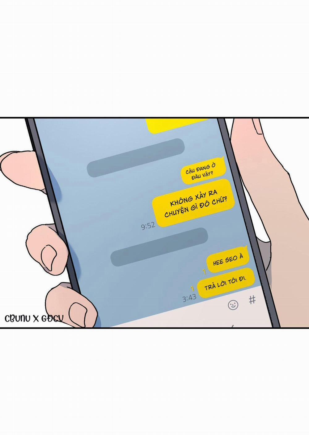 (Cbunu) Cây Không Có Rễ 37 trang 31