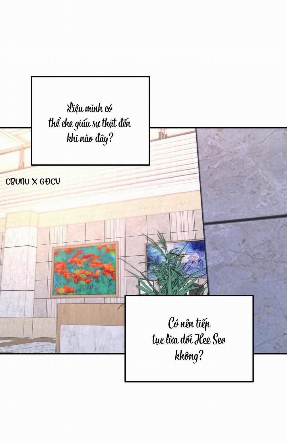 (Cbunu) Cây Không Có Rễ 37 trang 36