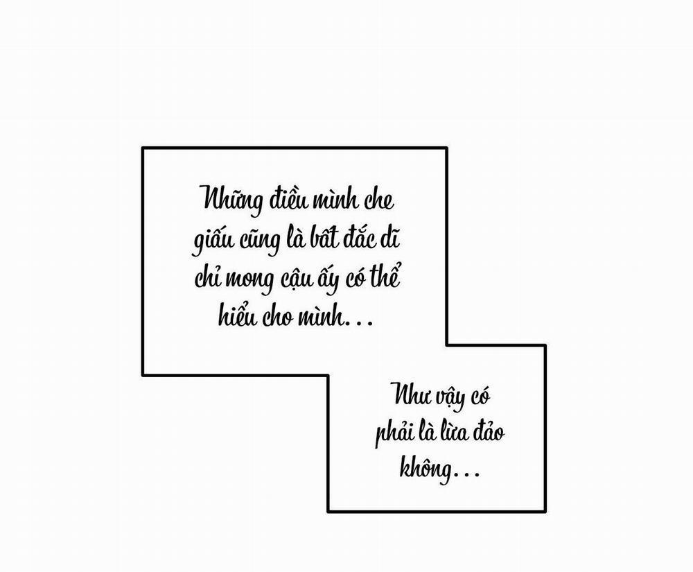 (Cbunu) Cây Không Có Rễ 37 trang 37