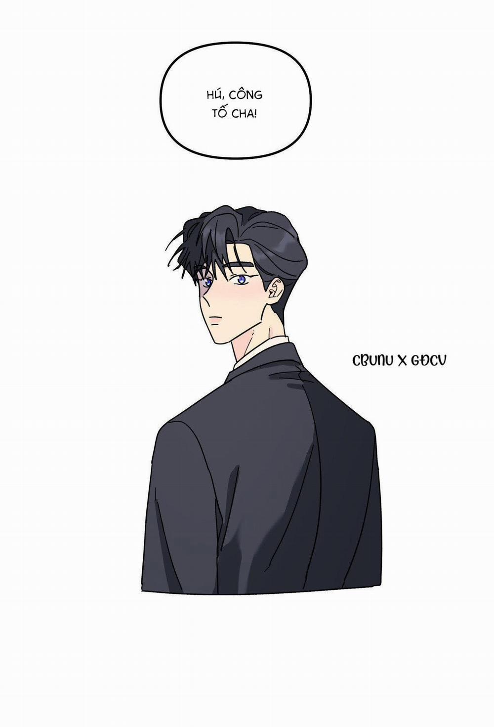 (Cbunu) Cây Không Có Rễ 37 trang 38