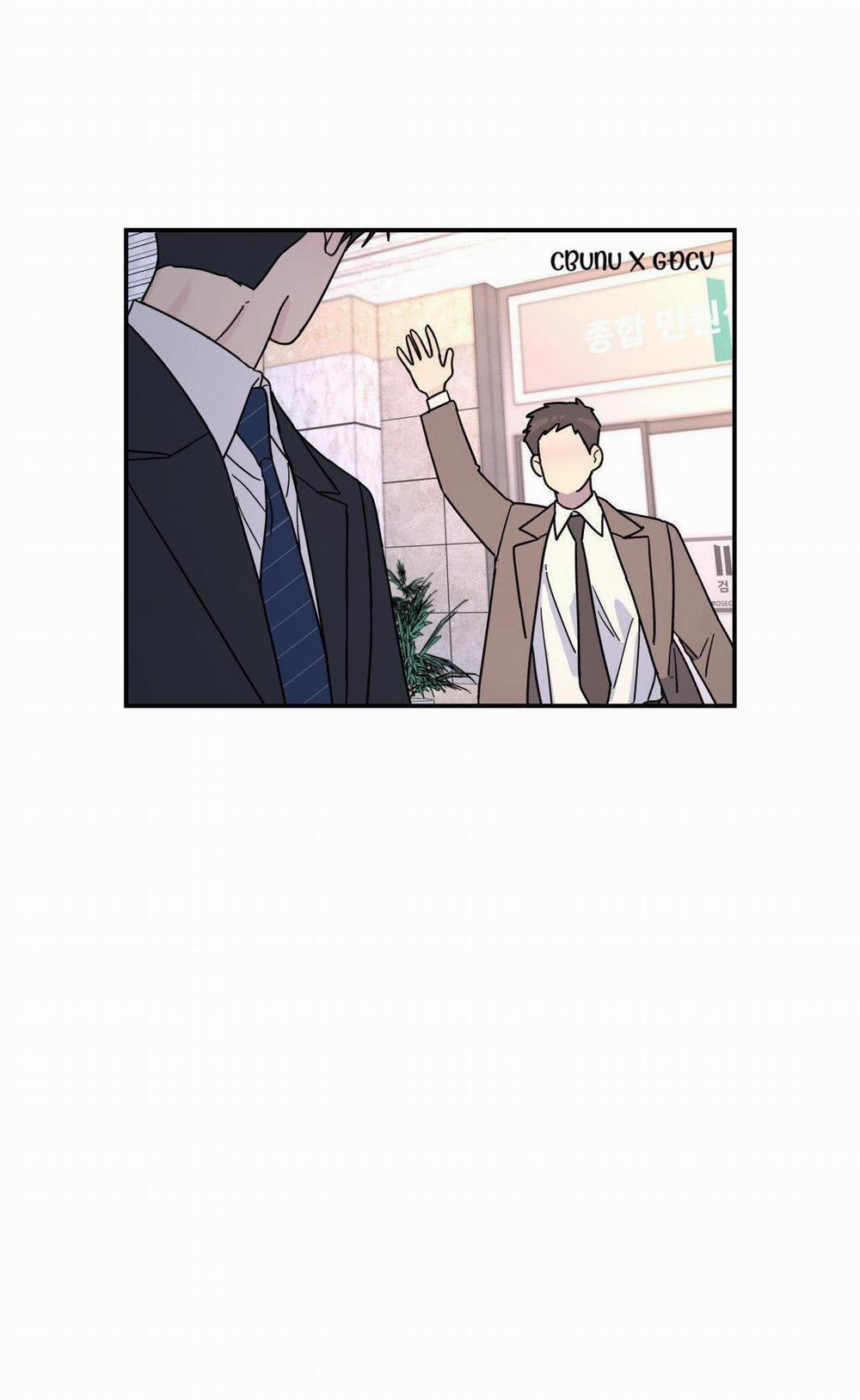 (Cbunu) Cây Không Có Rễ 37 trang 39