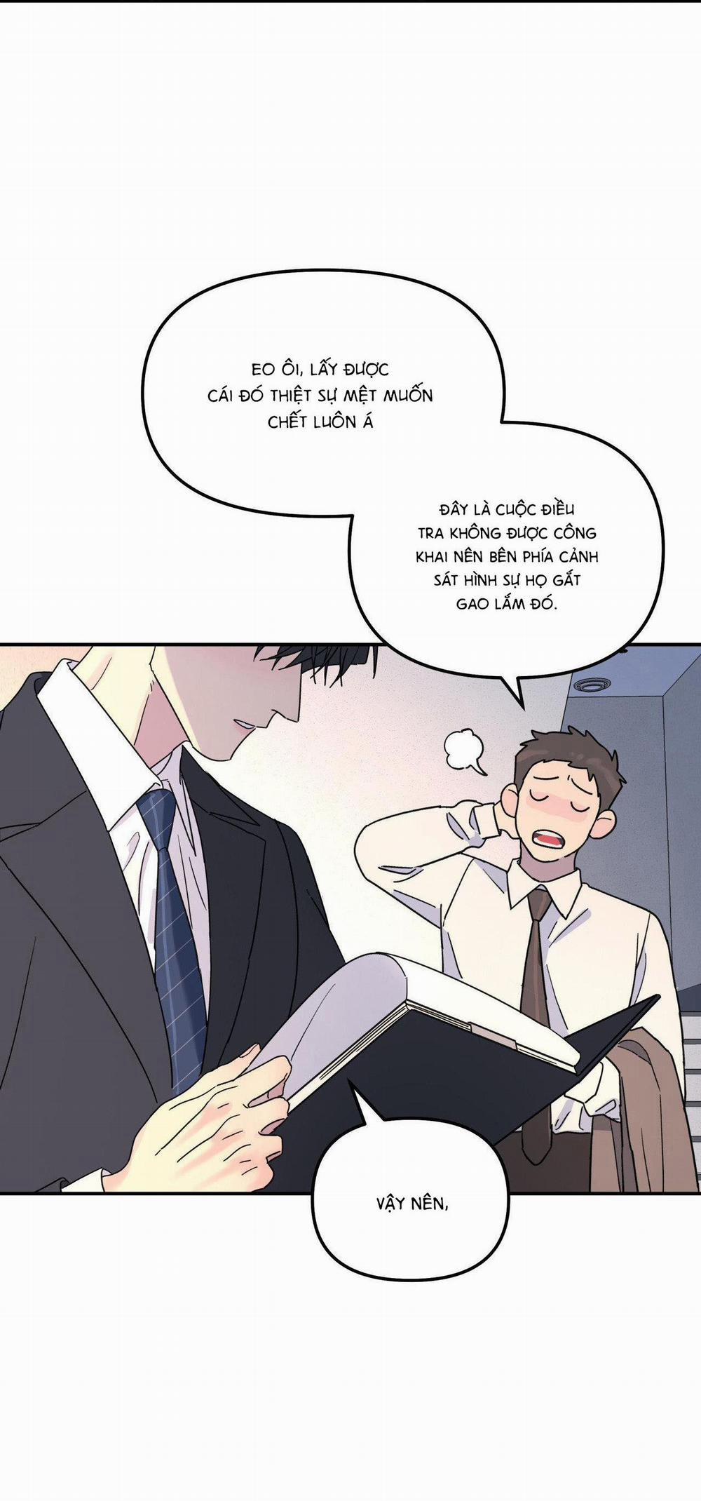 (Cbunu) Cây Không Có Rễ 37 trang 41